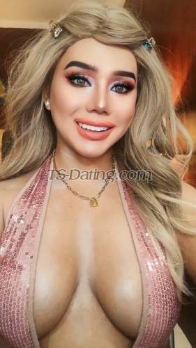 trans girl hamjane17 2166151 trans girl hamjane17 2166151