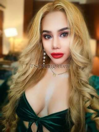 trans girl hamjane17 2332910 trans girl hamjane17 2332910