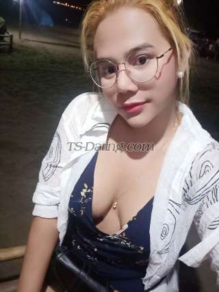 trans girl hamjane17 2613194 trans girl hamjane17 2613194