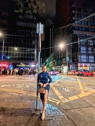 trans girl hamjane17 3428808