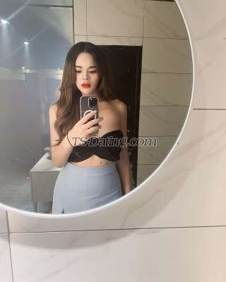 trans girl hanami 6324239 trans girl hanami 6324239