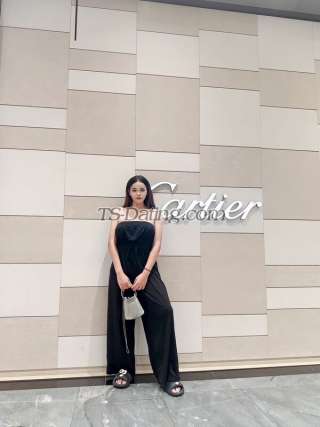 trans girl hanami 6324318 trans girl hanami 6324318