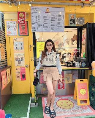 trans girl hanami 6324360 trans girl hanami 6324360