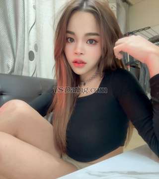 trans girl hanami 9346023 trans girl hanami 9346023