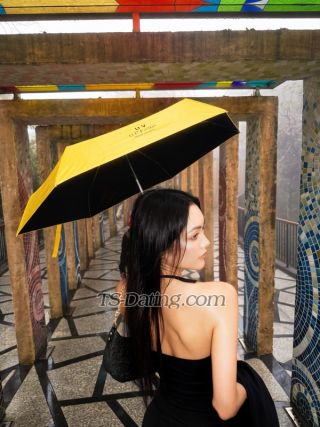 trans girl hanamonet 9200006 trans girl hanamonet 9200006