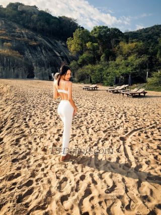 trans girl hanamonet 9200158 trans girl hanamonet 9200158