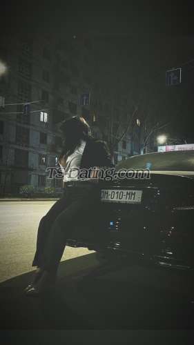 trans girl handa700 1672711