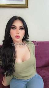 haneen1461 Paris Transex حنين شيميل عربية 
I am a haneen Arabic , ,
if you want to spend time with me or need a massage in
Istanbul contact me