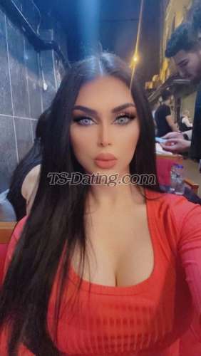 trans girl haneen1461 1971947 trans girl haneen1461 1971947