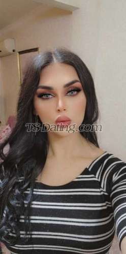 trans girl haneen1461 4524160 trans girl haneen1461 4524160