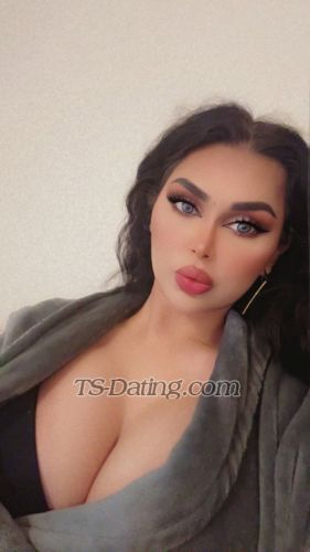 trans girl haneen1461 4896938 trans girl haneen1461 4896938