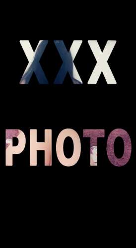 trans girl haneen1461 5529740 trans girl haneen1461 5529740