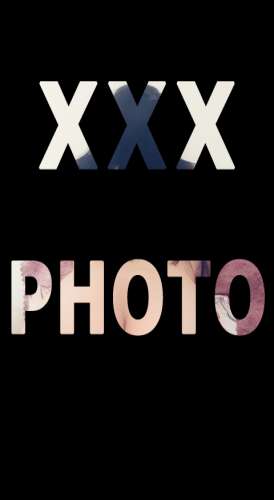 trans girl haneen1461 5529755 trans girl haneen1461 5529755