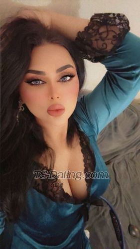 trans girl haneen1461 6904221 trans girl haneen1461 6904221