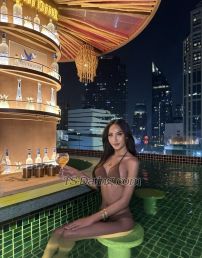 hararose Bangkok Transex Hi, I’m live in Bangkok come to have fun with me. I'm very
good in sucking, licking. I'm top and bottom. I'm neat and
clean, very professional and very friendly. You will enjoy
my service. I'm waiting for you and contact
whatsapp.📞Incalls 3,000 Bath✅Outcalls
4,000 Bath✅🔴 Massage body 2 body🔴
Massage oil🔴 kiss🔴 blowjob🔴
handjob🔴 top🔴 bottom🔴 sex
