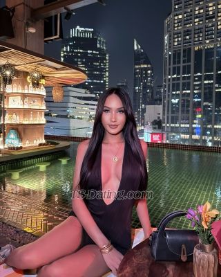 trans girl hararose 1946100