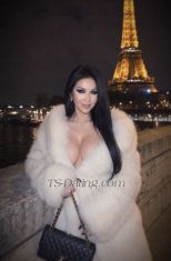 hardcore yuki Casablanca Transex  yukie hardcore and versatile is ready to serve 
im open for threesome with a girl 😍im in
casablanca NOW!!!i can (host) MARRAKESH - TANGIER-
RABAT- AGADIR  (incall) (outcall)Safety &
Verification:• I’m happy to video call for
verification before we meet so you know I'm 100%
authentic.• Note: I do not send explicit photos via
message. 🚫Contact me whatsapp and telegram
+212772933855line id=    
1998yukie- Please Don’t Ask me Cock
Pictures Or I’ll Block You -MY HEALTH HAS NO
PRICE SO PLEASE DO NOT ASK FOR
BAREBACK!Whatsapp me telegramOpen
to try things with you, if you know what I mean! 😉
FOR SERIOUS TAKERS ONLY / CAMSHOWS AVAILABLE
IN RABAT FOR LIMITED TIME ONLY . Make an
appointment now ! INCALL AND OUTCALL , Message me
for more information . TIRED OF FALSE
ADVERTISEMENT? If you want/need pure quality,
Contact me on my information below , because the real
deal is here. One of the most Irresistible
transgender that will provide you unforgettable pleasure and
full satisfaction service at it's best . Spend
some time with me and you will never regret how I will meet
your expectations, I'm willing to do my best and meet your
desirable climax. I can do a lot and will do more to go
beyond your fantasy. I'm available anytime. Not
into rush services the length of time is up to you . Message
me for more information. Power versatile and can
do both smoothly. If you think my profile is good
to be true , Try me and let's make your fantasy and sex
desires come to life. FILIPINA- japanese