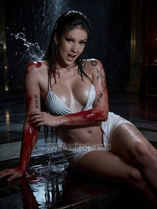 trans girl hardcoreyuki 2079664 trans girl hardcoreyuki 2079664