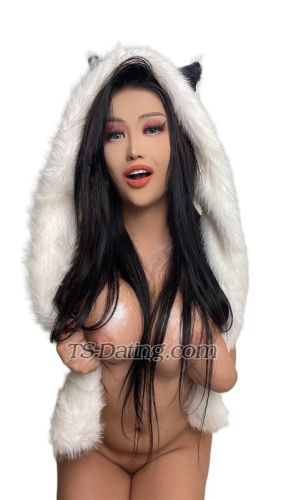 trans girl hardcoreyuki 2367254 trans girl hardcoreyuki 2367254