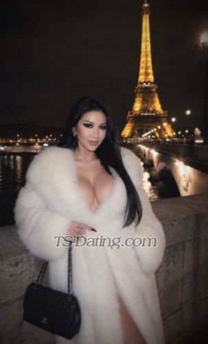 trans girl hardcoreyuki 6039380 trans girl hardcoreyuki 6039380