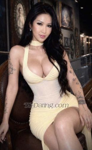 trans girl hardcoreyuki 6402193 trans girl hardcoreyuki 6402193