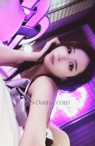 haruna Ulaanbaatr Transex Hello. im Haruna now in MongoliaCome and
join meInto my world of satisfactionBe
with me and ill gave you Nice ride which is full
of enjoyment
SEX,PLEASURE,HAPPINESS,SATISFACTION!!
Also i provide 'Body to body sensual massage with
unforgettable HAPPY ending🔥Instagram: 
yuri_kuniiimy phone : 090-7374-7978whatsapp
