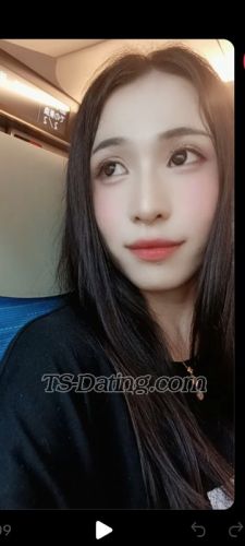 trans girl haruna 6441442