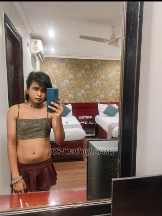trans girl hazellx 9874972