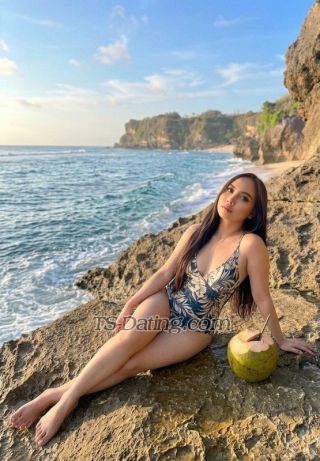 trans girl hearttyjub29 4011967 trans girl hearttyjub29 4011967