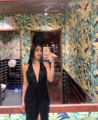 trans girl heavenly03 1347780 trans girl heavenly03 1347780