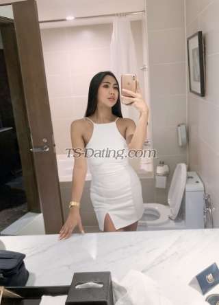 trans girl heavenly03 5224939 trans girl heavenly03 5224939