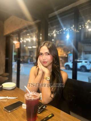 trans girl heavenly03 8830563 trans girl heavenly03 8830563