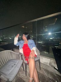 heena123 Bangalore TS escort 
