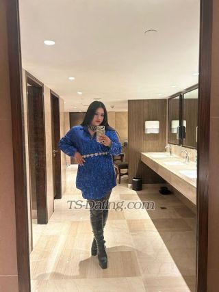 trans girl heena123 0540337