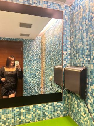 trans girl heena123 6954894