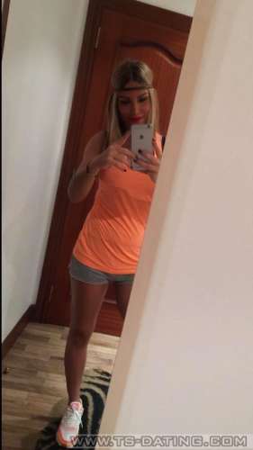 trans girl heiditrans 1177798 trans girl heiditrans 1177798