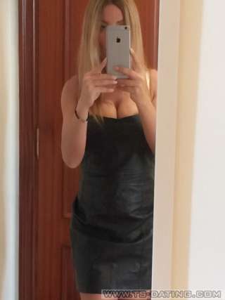 trans girl heiditrans 1177886 trans girl heiditrans 1177886