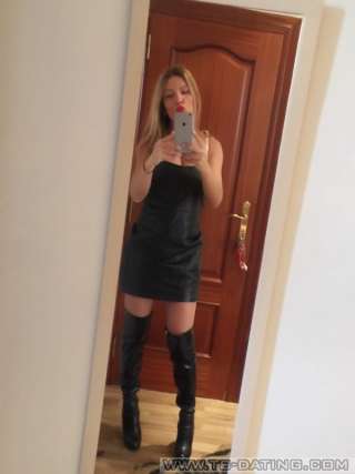 trans girl heiditrans 1177946 trans girl heiditrans 1177946