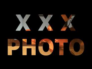 trans girl heiditrans 1954587 trans girl heiditrans 1954587