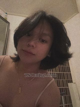 trans girl hellocutieli 4128171 trans girl hellocutieli 4128171