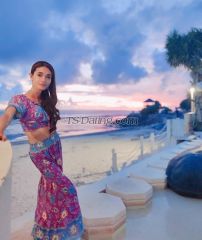 heronba16 Bali Transex Hello babe,,,Are you in bali? feel boring and horny. Need
someone to make u cum. Im available  .  Can't Wait u 
whatsapp +628980295718
