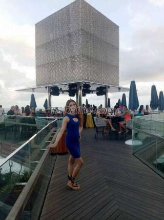 trans girl heronba16 2026718 trans girl heronba16 2026718