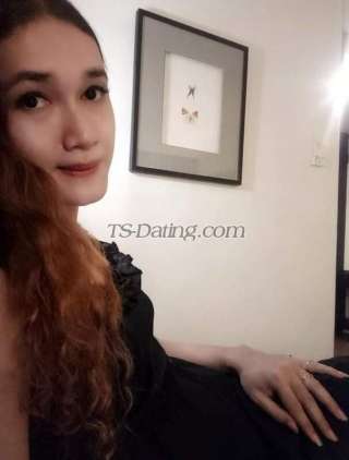 trans girl heronba16 2026924 trans girl heronba16 2026924