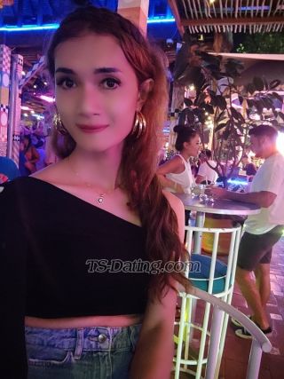 trans girl heronba16 3298123