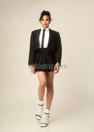 trans girl heyCelina 2496152