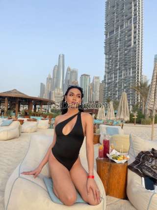 trans girl heyCelina 4405407