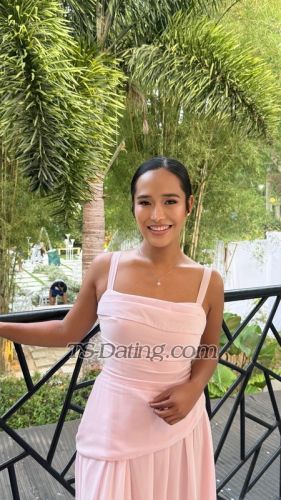 trans girl heygaabie 2845282