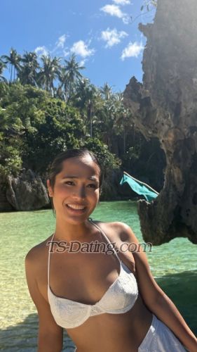 trans girl heygaabie 2848184