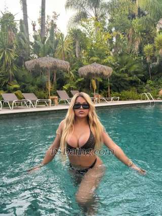 trans girl heynicolebr 2560828 trans girl heynicolebr 2560828