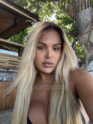 trans girl heynicolebr 3936893 trans girl heynicolebr 3936893